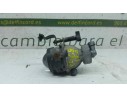 Recambio de faro antiniebla izquierdo para kia cerato 2.0 ex familiar (5-ptas.) referencia OEM IAM   