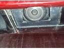 Recambio de camara vision trasera para mazda cx-30 (dm, dt, ed) skyactiv-g m hybrid referencia OEM IAM DFY567RC0A  