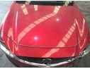 Recambio de capot para mazda cx-30 (dm, dt, ed) skyactiv-g m hybrid referencia OEM IAM DFY05231X  