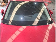 PARABRISAS DADK63900C 