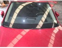 Recambio de parabrisas para mazda cx-30 (dm, dt, ed) skyactiv-g m hybrid referencia OEM IAM DADK63900C  