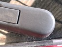 Recambio de motor limpia trasero para mazda cx-30 (dm, dt, ed) skyactiv-g m hybrid referencia OEM IAM DFR567450A  