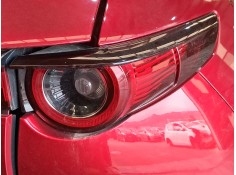 PILOTO TRASERO DERECHO EXTERIOR EX3851150 