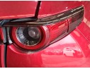 Recambio de piloto trasero derecho exterior para mazda cx-30 (dm, dt, ed) skyactiv-g m hybrid referencia OEM IAM EX3851150  