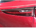 Recambio de piloto trasero derecho interior para mazda cx-30 (dm, dt, ed) skyactiv-g m hybrid referencia OEM IAM EX38513F0  