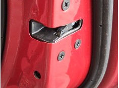 CERRADURA PUERTA TRASERA DERECHA DFR772310C 