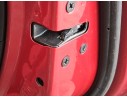 Recambio de cerradura puerta trasera derecha para mazda cx-30 (dm, dt, ed) skyactiv-g m hybrid referencia OEM IAM DFR772310C  