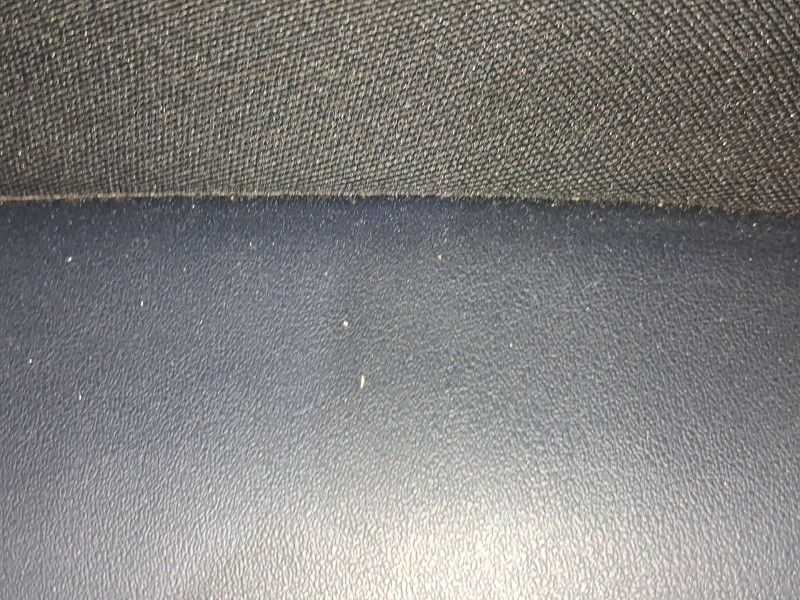 Recambio de elevalunas trasero derecho para mazda cx-30 (dm, dt, ed) skyactiv-g m hybrid referencia OEM IAM DFR572590  