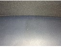Recambio de elevalunas trasero derecho para mazda cx-30 (dm, dt, ed) skyactiv-g m hybrid referencia OEM IAM DFR572590  