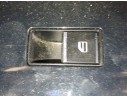 Recambio de mando elevalunas delantero derecho para mazda cx-30 (dm, dt, ed) skyactiv-g m hybrid referencia OEM IAM BDGF66370  