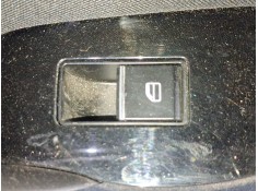 MANDO ELEVALUNAS TRASERO DERECHO BDGF66370 