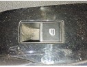 Recambio de mando elevalunas trasero derecho para mazda cx-30 (dm, dt, ed) skyactiv-g m hybrid referencia OEM IAM BDGF66370  