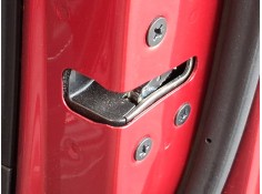 CERRADURA PUERTA DELANTERA DERECHA DFR758310C 