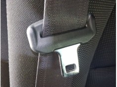 CINTURON SEGURIDAD TRASERO DERECHO DFR557LM0E 