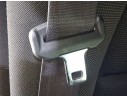 Recambio de cinturon seguridad trasero derecho para mazda cx-30 (dm, dt, ed) skyactiv-g m hybrid referencia OEM IAM DFR557LM0E  