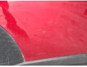 Recambio de puerta trasera derecha para mazda cx-30 (dm, dt, ed) skyactiv-g m hybrid referencia OEM IAM DFY07202XB ROZADA 