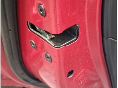 Recambio de cerradura puerta trasera izquierda para mazda cx-30 (dm, dt, ed) skyactiv-g m hybrid referencia OEM IAM DFR773310C  