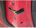 Recambio de cerradura puerta trasera izquierda para mazda cx-30 (dm, dt, ed) skyactiv-g m hybrid referencia OEM IAM DFR773310C  