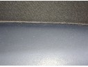 Recambio de elevalunas delantero derecho para mazda cx-30 (dm, dt, ed) skyactiv-g m hybrid referencia OEM IAM DFR558590D  