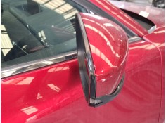 RETROVISOR DERECHO DFT569121D ELÉCTRICO 