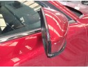 Recambio de retrovisor derecho para mazda cx-30 (dm, dt, ed) skyactiv-g m hybrid referencia OEM IAM DFT569121D ELÉCTRICO 