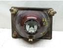 Recambio de faro izquierdo para fiat uno (146) referencia OEM IAM   