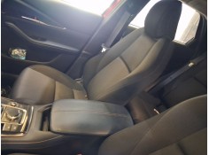 ASIENTO DELANTERO DERECHO C/AIRBAG 