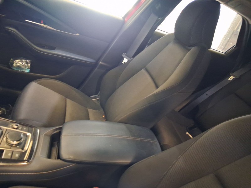 Recambio de asiento delantero derecho para mazda cx-30 (dm, dt, ed) skyactiv-g m hybrid referencia OEM IAM  C/AIRBAG 