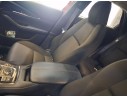 Recambio de asiento delantero derecho para mazda cx-30 (dm, dt, ed) skyactiv-g m hybrid referencia OEM IAM  C/AIRBAG 
