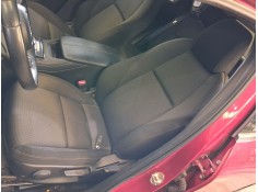 ASIENTO DELANTERO IZQUIERDO C/AIRBAG 