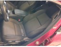 Recambio de asiento delantero izquierdo para mazda cx-30 (dm, dt, ed) skyactiv-g m hybrid referencia OEM IAM   
