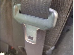 CINTURON SEGURIDAD TRASERO IZQUIERDO DFR557LN0F 