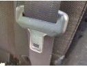 Recambio de cinturon seguridad trasero izquierdo para mazda cx-30 (dm, dt, ed) skyactiv-g m hybrid referencia OEM IAM DFR557LN0F