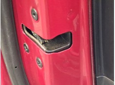 CERRADURA PUERTA DELANTERA IZQUIERDA DFR559310C 