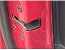 Recambio de cerradura puerta delantera izquierda para mazda cx-30 (dm, dt, ed) skyactiv-g m hybrid referencia OEM IAM DFR559310C