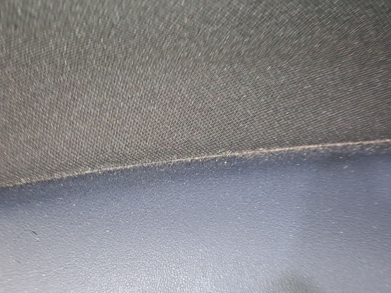 Recambio de elevalunas delantero izquierdo para mazda cx-30 (dm, dt, ed) skyactiv-g m hybrid referencia OEM IAM DFR559590D  