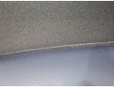 Recambio de elevalunas delantero izquierdo para mazda cx-30 (dm, dt, ed) skyactiv-g m hybrid referencia OEM IAM DFR559590D  