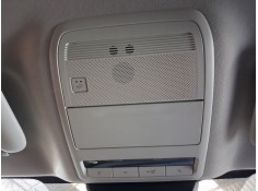 LUZ INTERIOR K6166997YB75 
