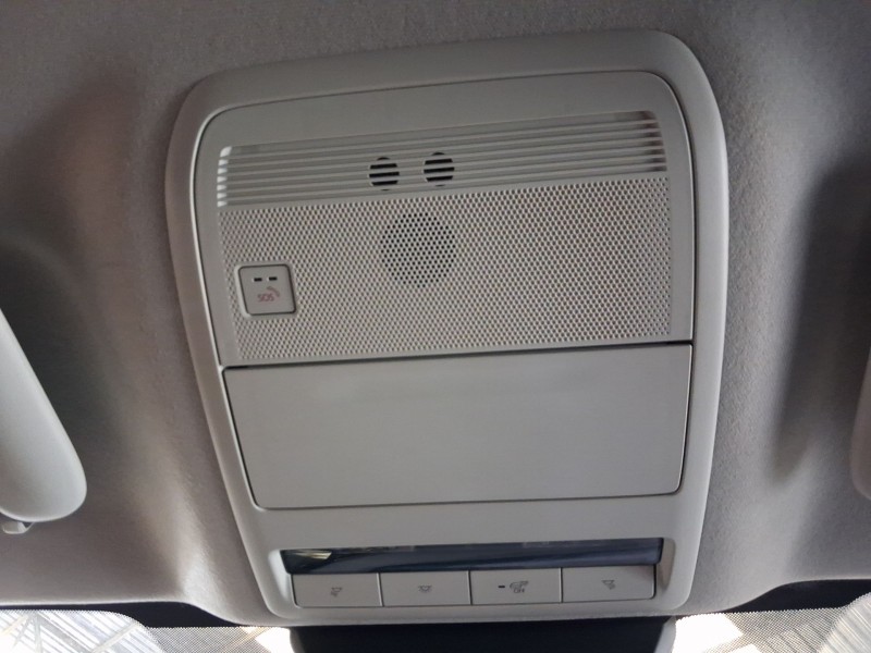 Recambio de luz interior para mazda cx-30 (dm, dt, ed) skyactiv-g m hybrid referencia OEM IAM K6166997YB75  