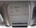 Recambio de luz interior para mazda cx-30 (dm, dt, ed) skyactiv-g m hybrid referencia OEM IAM K6166997YB75  