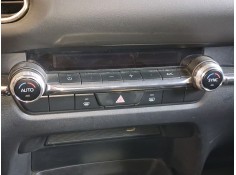 MANDO CLIMATIZADOR 