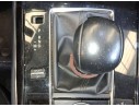 Recambio de palanca cambio para mazda cx-30 (dm, dt, ed) skyactiv-g m hybrid referencia OEM IAM DFR746100A  