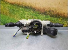 Recambio de com 2000 para renault megane iii berlina 5 p business referencia OEM IAM 255670019R  