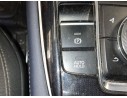 Recambio de palanca freno de mano para mazda cx-30 (dm, dt, ed) skyactiv-g m hybrid referencia OEM IAM   