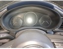Recambio de cuadro instrumentos para mazda cx-30 (dm, dt, ed) skyactiv-g m hybrid referencia OEM IAM DFR755430A  