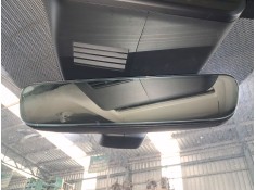 ESPEJO INTERIOR BCWB69220B 