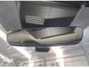 Recambio de espejo interior para mazda cx-30 (dm, dt, ed) skyactiv-g m hybrid referencia OEM IAM BCWB69220B  