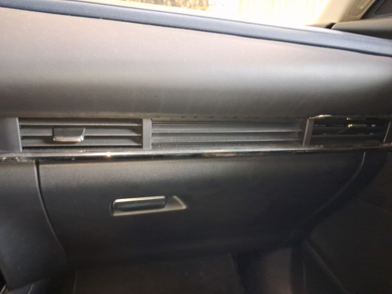 Recambio de guantera para mazda cx-30 (dm, dt, ed) skyactiv-g m hybrid referencia OEM IAM DFR56403002  