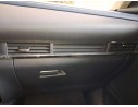 Recambio de guantera para mazda cx-30 (dm, dt, ed) skyactiv-g m hybrid referencia OEM IAM DFR56403002  