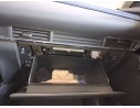 Recambio de guantera para mazda cx-30 (dm, dt, ed) skyactiv-g m hybrid referencia OEM IAM DFR56403002  